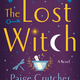 Image for article titled 16 New Sci-Fi and Fantasy Books for Your December Reading List